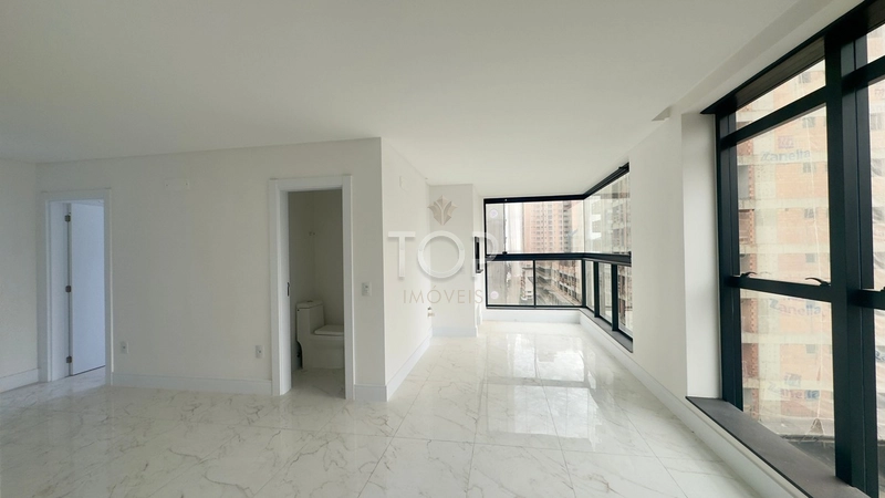 PRONTO PARA MORAR EM PORTO BELO: 1ª foto da galeria de imagens do imóvel