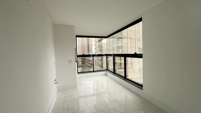 PRONTO PARA MORAR EM PORTO BELO: 2ª foto da galeria de imagens do imóvel