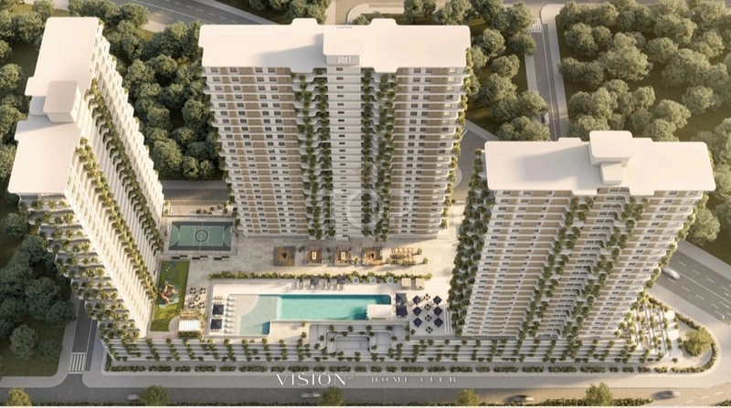 IMPERDÍVEL NO MAIOR BAIRRO PARQUE DE PORTO BELO!: 2ª foto da galeria de imagens do imóvel