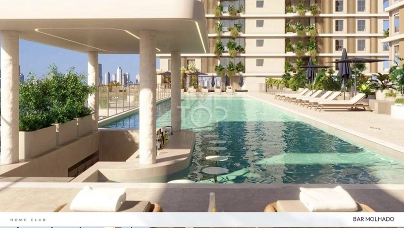 IMPERDÍVEL NO MAIOR BAIRRO PARQUE DE PORTO BELO!: 3ª foto da galeria de imagens do imóvel