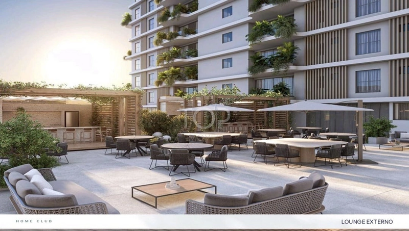 IMPERDÍVEL NO MAIOR BAIRRO PARQUE DE PORTO BELO!: 8ª foto da galeria de imagens do imóvel