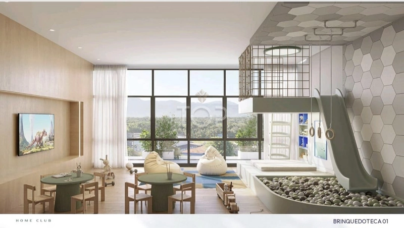 IMPERDÍVEL NO MAIOR BAIRRO PARQUE DE PORTO BELO!: 21ª foto da galeria de imagens do imóvel