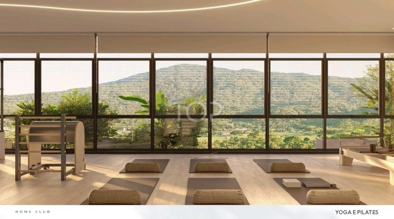 IMPERDÍVEL NO MAIOR BAIRRO PARQUE DE PORTO BELO!: 10ª foto da galeria de imagens do imóvel