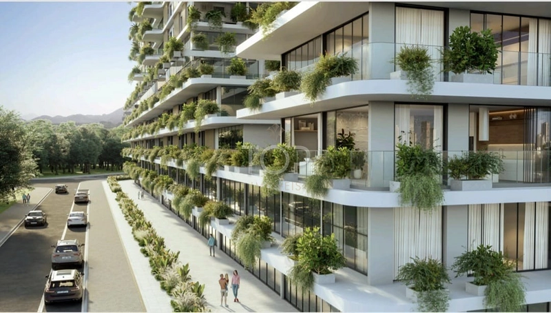 IMPERDÍVEL NO MAIOR BAIRRO PARQUE DE PORTO BELO!: 4ª foto da galeria de imagens do imóvel