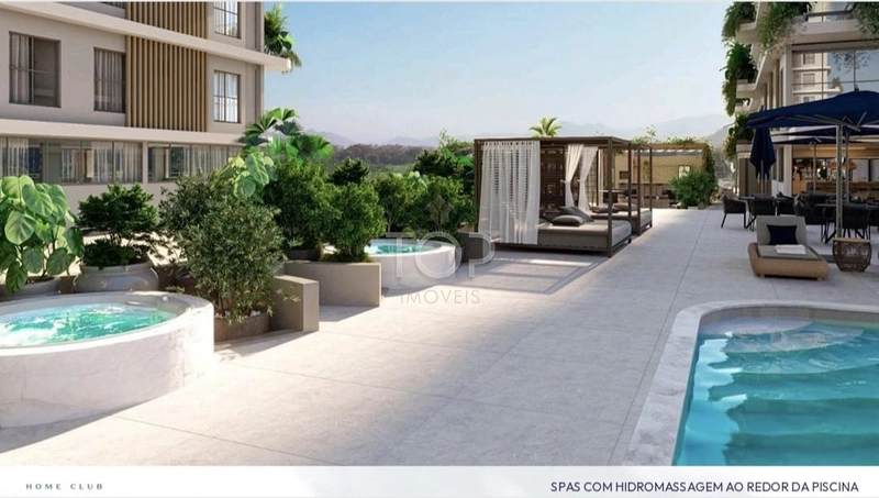 IMPERDÍVEL NO MAIOR BAIRRO PARQUE DE PORTO BELO!: 5ª foto da galeria de imagens do imóvel