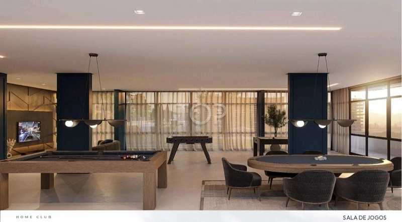 IMPERDÍVEL NO MAIOR BAIRRO PARQUE DE PORTO BELO!: 13ª foto da galeria de imagens do imóvel