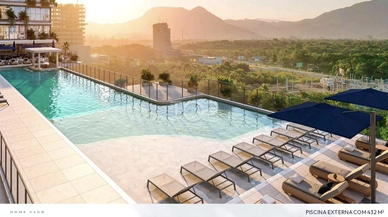 IMPERDÍVEL NO MAIOR BAIRRO PARQUE DE PORTO BELO!: 1ª foto da galeria de imagens do imóvel