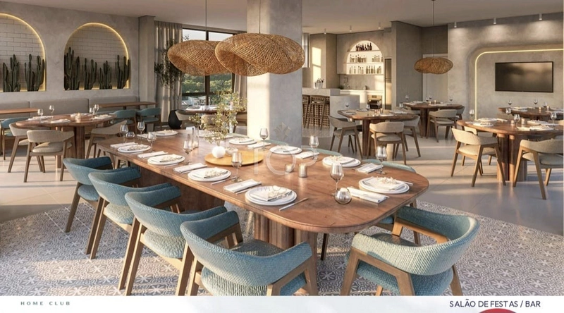 IMPERDÍVEL NO MAIOR BAIRRO PARQUE DE PORTO BELO!: 14ª foto da galeria de imagens do imóvel