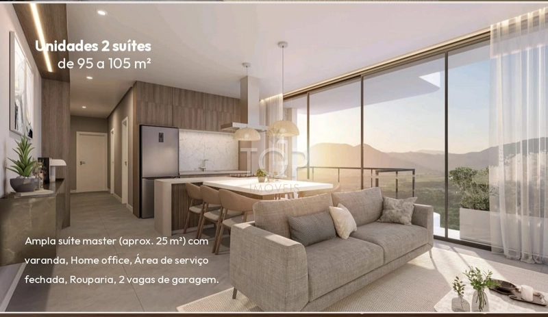 IMPERDÍVEL NO MAIOR BAIRRO PARQUE DE PORTO BELO!: 24ª foto da galeria de imagens do imóvel