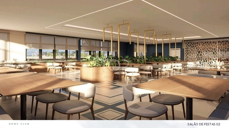 IMPERDÍVEL NO MAIOR BAIRRO PARQUE DE PORTO BELO!: 12ª foto da galeria de imagens do imóvel