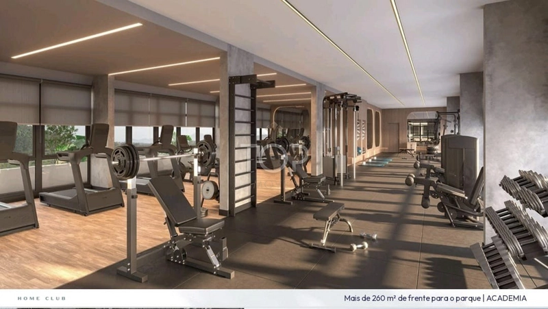 IMPERDÍVEL NO MAIOR BAIRRO PARQUE DE PORTO BELO!: 17ª foto da galeria de imagens do imóvel