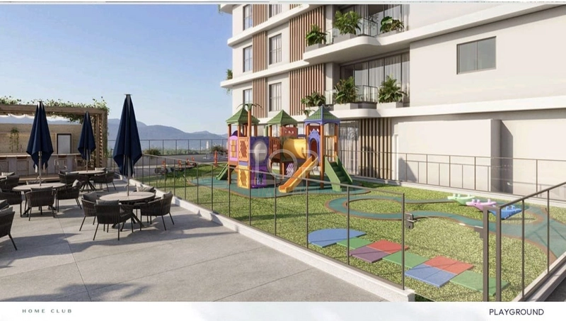 IMPERDÍVEL NO MAIOR BAIRRO PARQUE DE PORTO BELO!: 19ª foto da galeria de imagens do imóvel