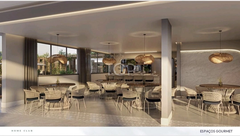 IMPERDÍVEL NO MAIOR BAIRRO PARQUE DE PORTO BELO!: 16ª foto da galeria de imagens do imóvel