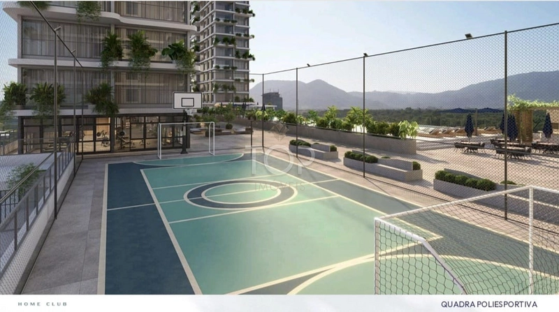 IMPERDÍVEL NO MAIOR BAIRRO PARQUE DE PORTO BELO!: 18ª foto da galeria de imagens do imóvel