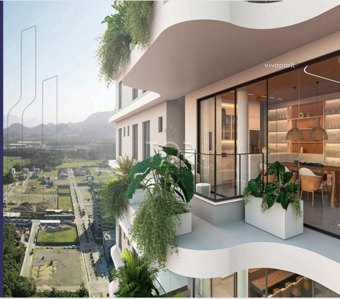 IMPERDÍVEL NO MAIOR BAIRRO PARQUE DE PORTO BELO!: 23ª foto da galeria de imagens do imóvel