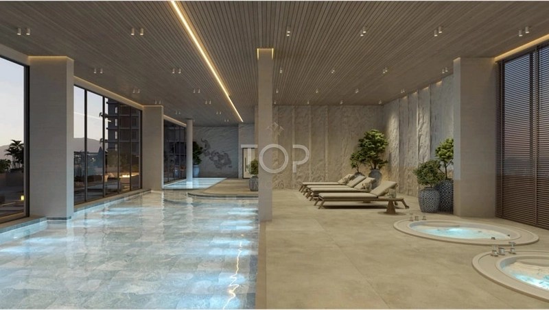 IMPERDÍVEL NO MAIOR BAIRRO PARQUE DE PORTO BELO!: 7ª foto da galeria de imagens do imóvel