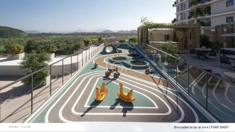 IMPERDÍVEL NO MAIOR BAIRRO PARQUE DE PORTO BELO!: 20ª foto da galeria de imagens do imóvel