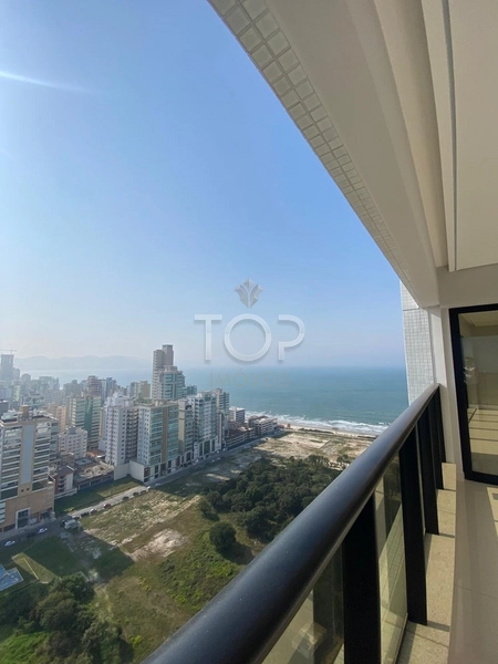 PRONTO PARA MORAR EM ITAPEMA: 1ª foto da galeria de imagens do imóvel