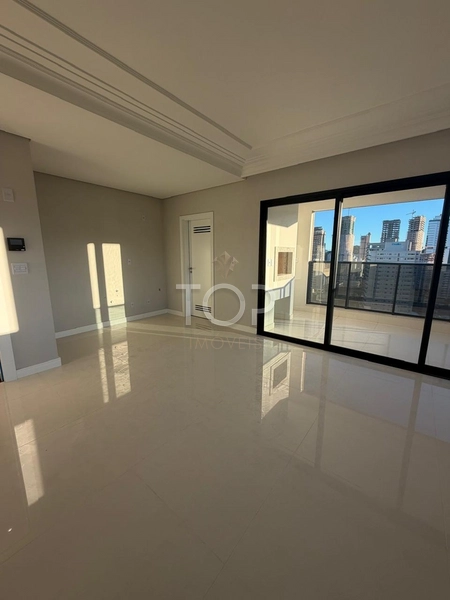 PRONTO PARA MORAR EM ITAPEMA: 8ª foto da galeria de imagens do imóvel