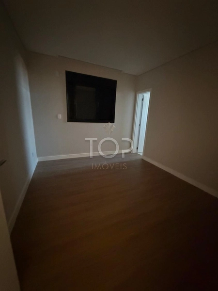 PRONTO PARA MORAR EM ITAPEMA: 5ª foto da galeria de imagens do imóvel