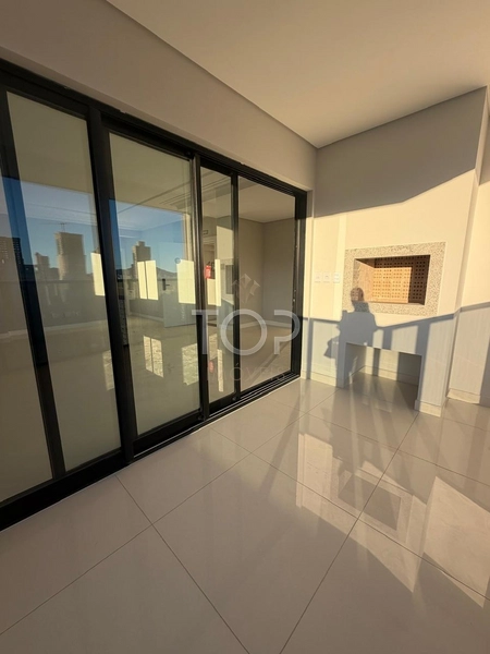 PRONTO PARA MORAR EM ITAPEMA: 10ª foto da galeria de imagens do imóvel