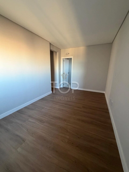 PRONTO PARA MORAR EM ITAPEMA: 13ª foto da galeria de imagens do imóvel