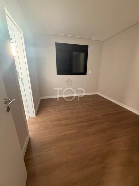 PRONTO PARA MORAR EM ITAPEMA: 12ª foto da galeria de imagens do imóvel