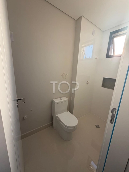 PRONTO PARA MORAR EM ITAPEMA: 15ª foto da galeria de imagens do imóvel