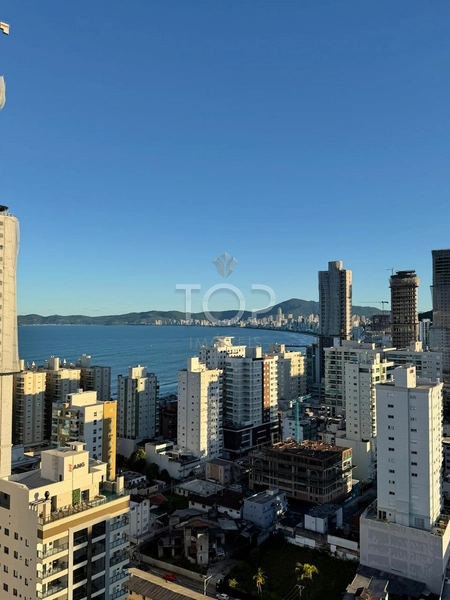 PRONTO PARA MORAR EM ITAPEMA: 6ª foto da galeria de imagens do imóvel