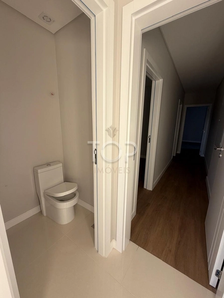 PRONTO PARA MORAR EM ITAPEMA: 11ª foto da galeria de imagens do imóvel