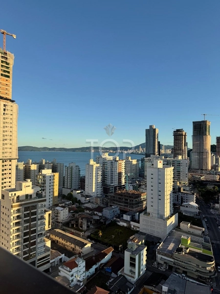 PRONTO PARA MORAR EM ITAPEMA: 9ª foto da galeria de imagens do imóvel