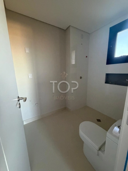 PRONTO PARA MORAR EM ITAPEMA: 14ª foto da galeria de imagens do imóvel