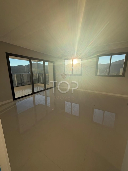 PRONTO PARA MORAR EM ITAPEMA: 3ª foto da galeria de imagens do imóvel