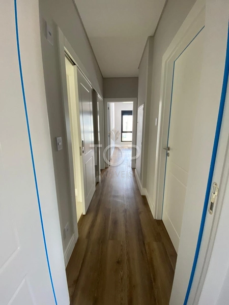 APARTAMENTO PRONTO COM VISTA MAR EM MEIA PRAIA: 23ª foto da galeria de imagens do imóvel