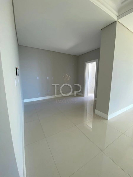 APARTAMENTO PRONTO COM VISTA MAR EM MEIA PRAIA: 25ª foto da galeria de imagens do imóvel