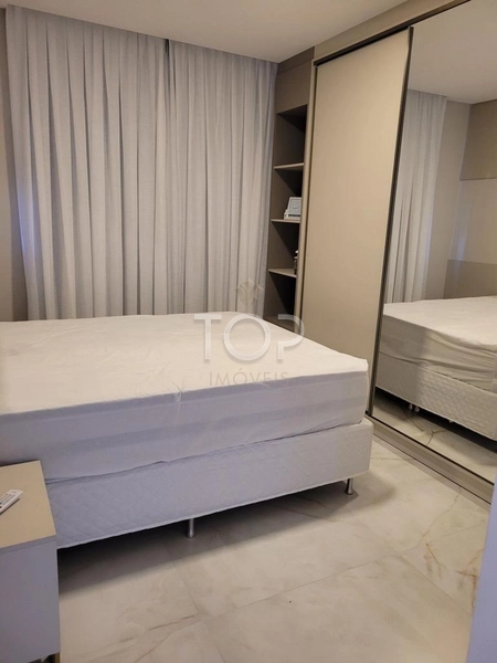 MOBILIADO EM PORTO BELO: 10ª foto da galeria de imagens do imóvel