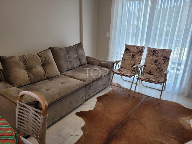 MOBILIADO EM PORTO BELO: 5ª foto da galeria de imagens do imóvel