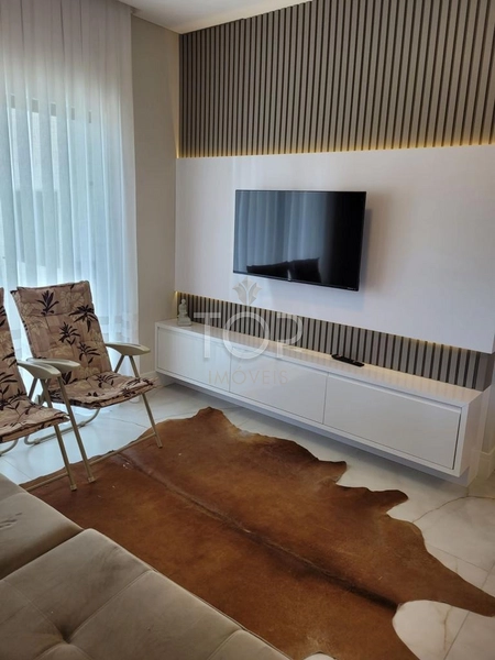 MOBILIADO EM PORTO BELO: 11ª foto da galeria de imagens do imóvel