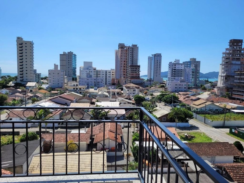 MOBILIADO EM PORTO BELO: 6ª foto da galeria de imagens do imóvel