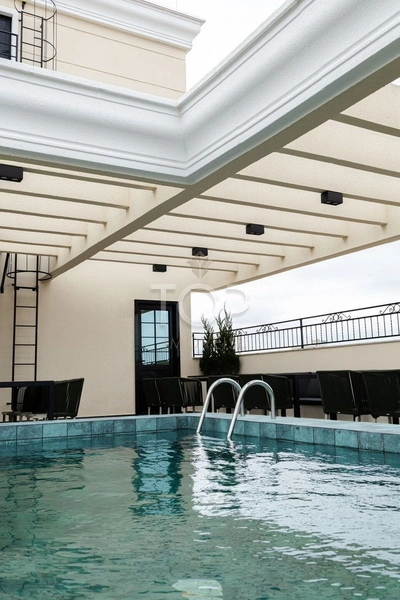 MOBILIADO EM PORTO BELO: 4ª foto da galeria de imagens do imóvel