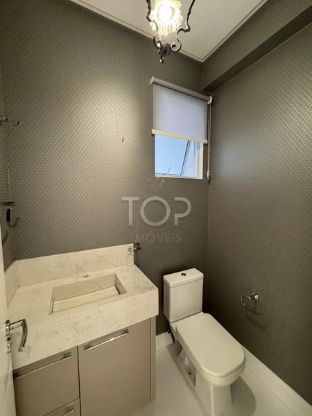 PRONTO PARA MORAR EM MEIA PRAIA: 33ª foto da galeria de imagens do imóvel