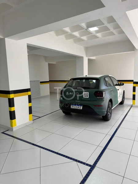 PRONTO PARA MORAR EM MEIA PRAIA: 5ª foto da galeria de imagens do imóvel