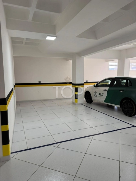 PRONTO PARA MORAR EM MEIA PRAIA: 23ª foto da galeria de imagens do imóvel