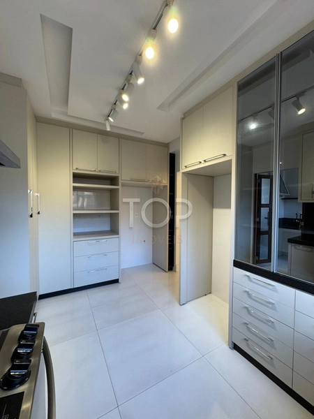 PRONTO PARA MORAR EM MEIA PRAIA: 44ª foto da galeria de imagens do imóvel