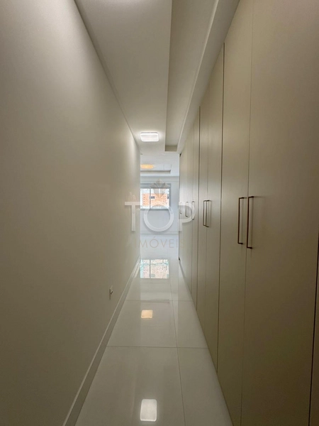 PRONTO PARA MORAR EM MEIA PRAIA: 34ª foto da galeria de imagens do imóvel