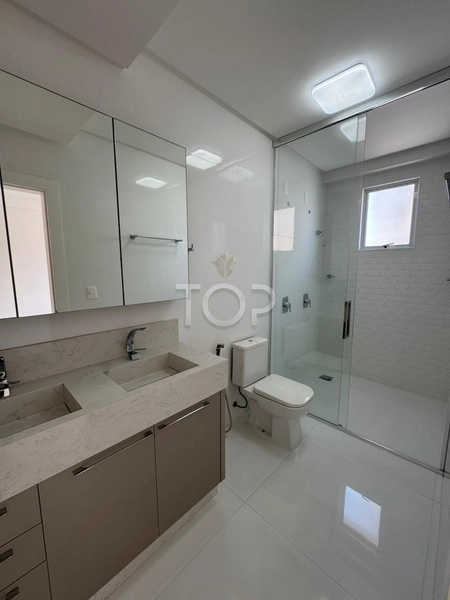 PRONTO PARA MORAR EM MEIA PRAIA: 42ª foto da galeria de imagens do imóvel