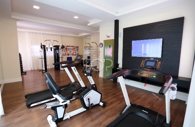 MOBILIADO EM MEIA PRAIA: 26ª foto da galeria de imagens do imóvel