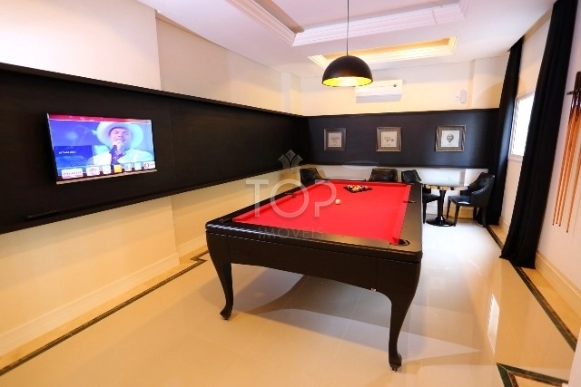 MOBILIADO EM MEIA PRAIA: 27ª foto da galeria de imagens do imóvel