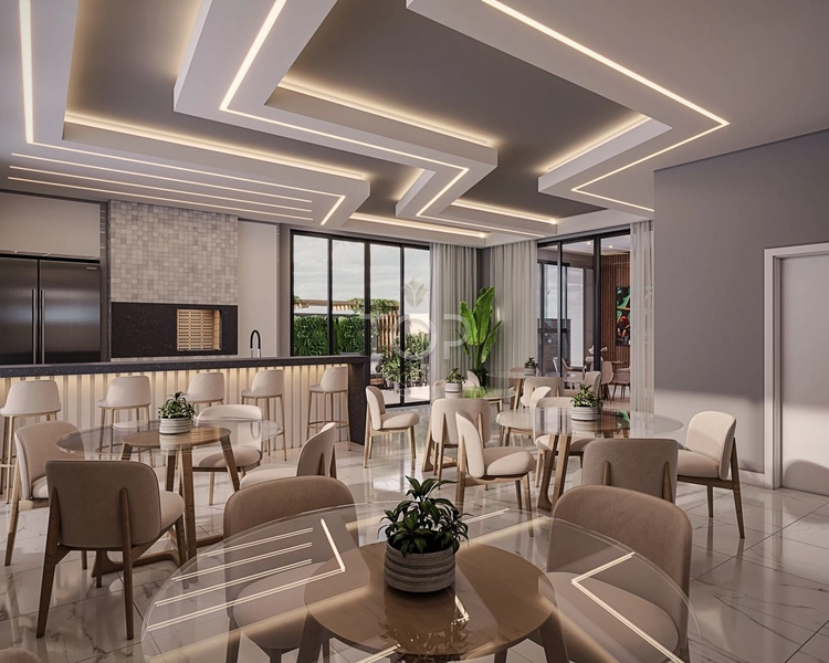 LANÇAMENTO EM ITAPEMA: 10ª foto da galeria de imagens do imóvel