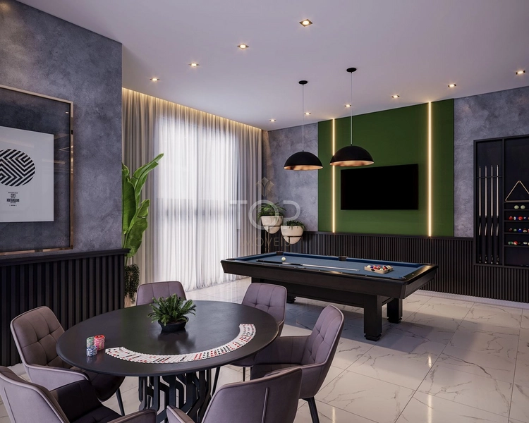 LANÇAMENTO EM ITAPEMA: 4ª foto da galeria de imagens do imóvel